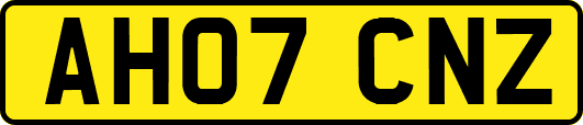AH07CNZ