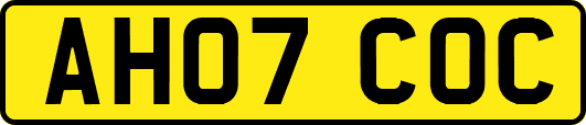 AH07COC