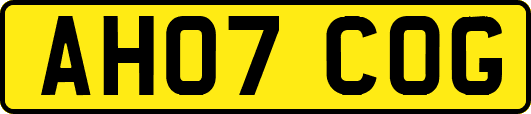 AH07COG