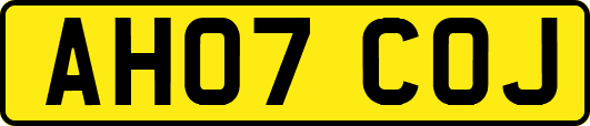 AH07COJ