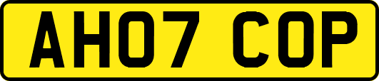 AH07COP