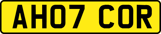 AH07COR