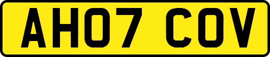 AH07COV
