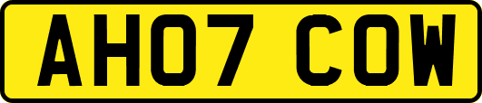 AH07COW