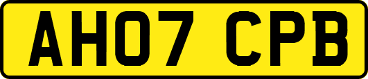 AH07CPB
