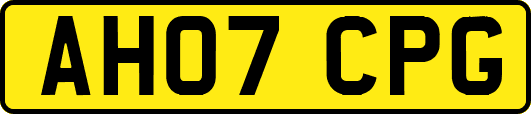 AH07CPG
