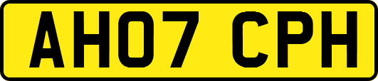 AH07CPH