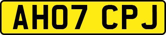 AH07CPJ
