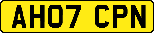 AH07CPN