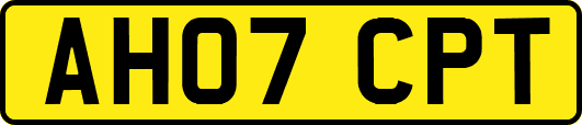 AH07CPT