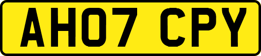 AH07CPY