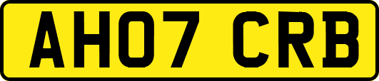 AH07CRB