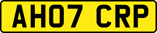 AH07CRP