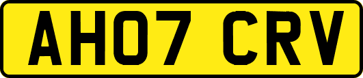 AH07CRV