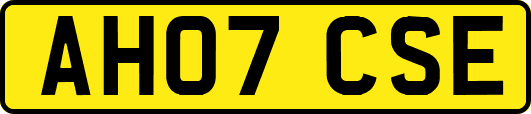AH07CSE