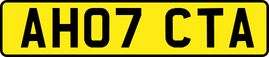 AH07CTA