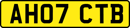 AH07CTB
