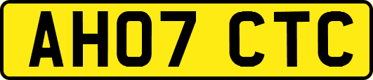 AH07CTC