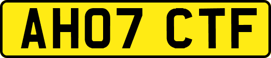 AH07CTF