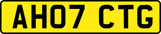 AH07CTG