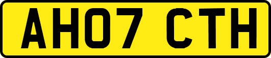 AH07CTH