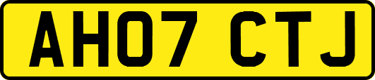 AH07CTJ