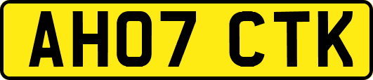 AH07CTK