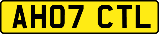 AH07CTL