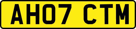 AH07CTM