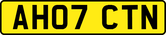 AH07CTN