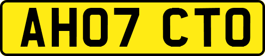 AH07CTO