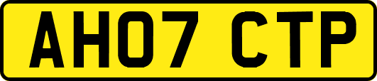 AH07CTP