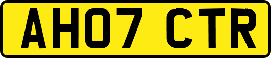 AH07CTR