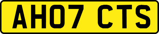 AH07CTS