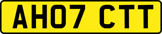 AH07CTT