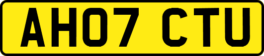 AH07CTU