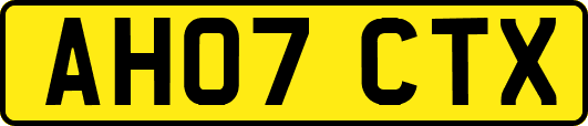 AH07CTX