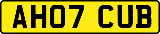 AH07CUB
