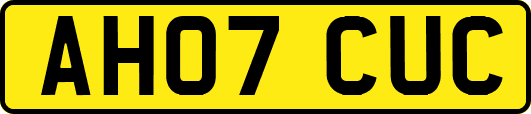 AH07CUC