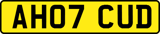 AH07CUD