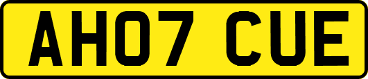 AH07CUE