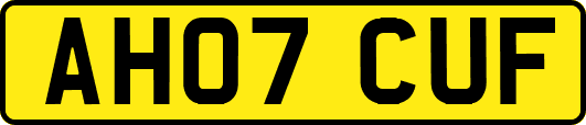 AH07CUF