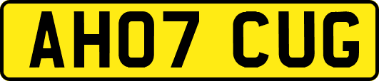 AH07CUG