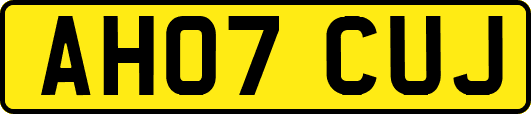 AH07CUJ