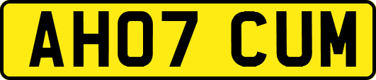 AH07CUM