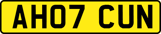 AH07CUN