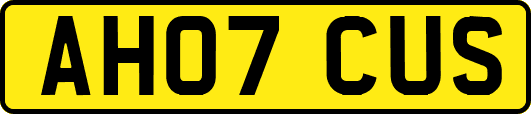 AH07CUS