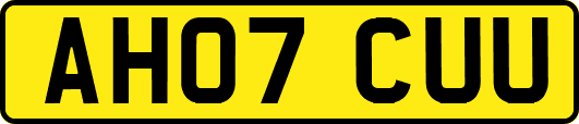 AH07CUU