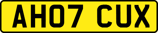 AH07CUX