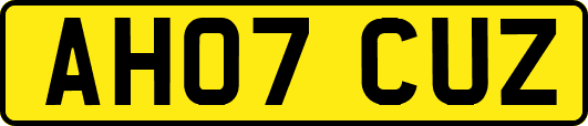 AH07CUZ